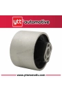 YTT Y11395 | Aks Burcu Eos-Golf V 06-15 | 2 Adet