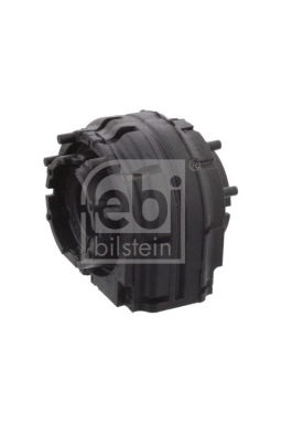 FEBI BILSTEIN 32625 | Arka Viraj Demir Lastiği Passat CC Golf Jetta Scirocco Tıgua | 2 Adet