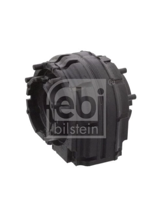 FEBI BILSTEIN 32625 | Arka Viraj Demir Lastiği Passat CC Golf Jetta Scirocco Tıgua | 2 Adet