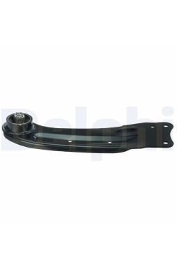 DELPHI TC3603 | Denge Kolu Arka Sol 05-Psst-Tgu-Q3 1.4-1.6Tsi-Tfsi 2.0Tdi