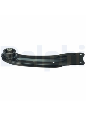 DELPHI TC3603 | Denge Kolu Arka Sol 05-Psst-Tgu-Q3 1.4-1.6Tsi-Tfsi 2.0Tdi