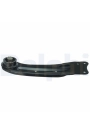 DELPHI TC3603 | Denge Kolu Arka Sol 05-Psst-Tgu-Q3 1.4-1.6Tsi-Tfsi 2.0Tdi
