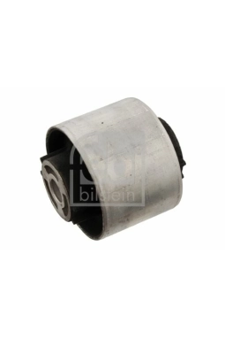 FEBI BILSTEIN 29568 | Salıncak Burcu Arka Golf V IV Jetta III Passat V Touran Scirocco Q3 Leon Yeti | 2 Adet