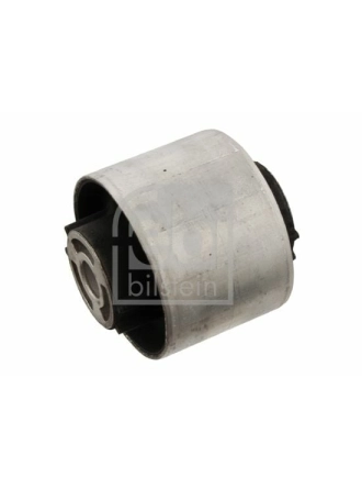 FEBI BILSTEIN 29568 | Salıncak Burcu Arka Golf V IV Jetta III Passat V Touran Scirocco Q3 Leon Yeti | 2 Adet