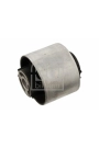FEBI BILSTEIN 29568 | Salıncak Burcu Arka Golf V IV Jetta III Passat V Touran Scirocco Q3 Leon Yeti | 2 Adet