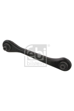 FEBI BILSTEIN 32956 | Denge Kolu Arka Sol Passat CC Golf Jetta Scirocco Tiguan Touran A3 Q3 Tt Altea Leon Toledo Octavia Superb Yeti Ckma Cdab Cdaa Ccta Cbfa Cczb Cnna Cthd Czda 04 -