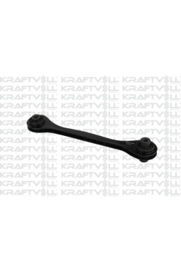 KRAFTVOLL 13050094 | Denge Kolu Arka Sol Sac Alt Arka Golf V VI Jetta Passat Touran Leon Toledo Superb Tt 06-14