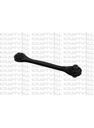 KRAFTVOLL 13050094 | Denge Kolu Arka Sol Sac Alt Arka Golf V VI Jetta Passat Touran Leon Toledo Superb Tt 06-14