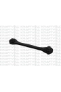 KRAFTVOLL 13050094 | Denge Kolu Arka Sol Sac Alt Arka Golf V VI Jetta Passat Touran Leon Toledo Superb Tt 06-14