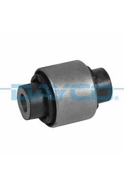 DAYCO DSS1747 | Arka Bağlantı Kolu Burcu (VW Golf 04-11 Passat 06-15 Audi A3 04-13 Seat Leon 06-10)
