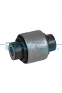 DAYCO DSS1747 | Arka Bağlantı Kolu Burcu (VW Golf 04-11 Passat 06-15 Audi A3 04-13 Seat Leon 06-10)