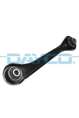 DAYCO DSS2390 | Sol Arka Bağlantı Kolu-Alt (VW Golf 04-11 Passat 06-15 Audi A3 04-13 Seat Leon 06-10)