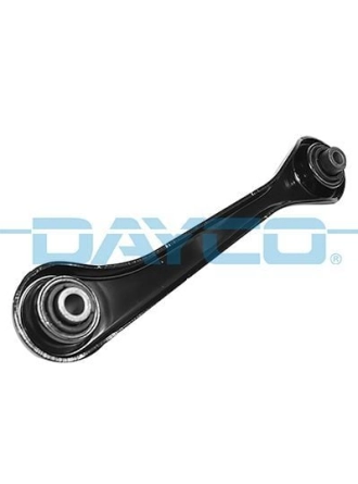 DAYCO DSS2390 | Sol Arka Bağlantı Kolu-Alt (VW Golf 04-11 Passat 06-15 Audi A3 04-13 Seat Leon 06-10)