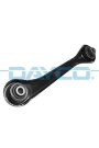 DAYCO DSS2390 | Sol Arka Bağlantı Kolu-Alt (VW Golf 04-11 Passat 06-15 Audi A3 04-13 Seat Leon 06-10)