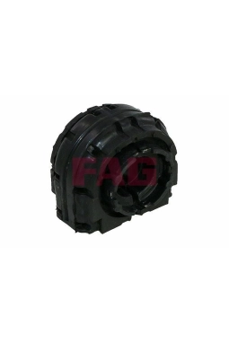 FAG 819026310 | Arka Viraj Demir Lastiği Passat CC Golf Jetta Scirocco Tıgua