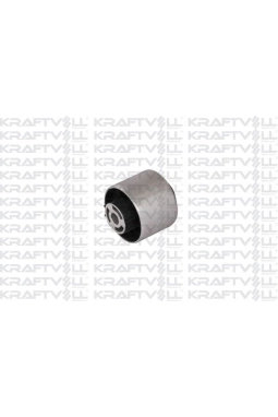 KRAFTVOLL 10050147 | Salıncak Burcu Arka Golf V IV Jetta III Passat V Touran Scirocco Q3 Leon Yeti