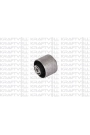 KRAFTVOLL 10050147 | Salıncak Burcu Arka Golf V IV Jetta III Passat V Touran Scirocco Q3 Leon Yeti