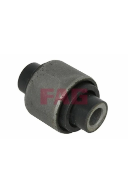 FAG 829039510 | Arka Denge Kolu Burcu A1 A3 Tt Leon Toledo Octavia Superb Golf V VI Jetta Passat Tiguan Touran