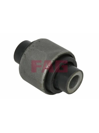 FAG 829039510 | Arka Denge Kolu Burcu A1 A3 Tt Leon Toledo Octavia Superb Golf V VI Jetta Passat Tiguan Touran