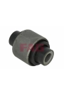 FAG 829039510 | Arka Denge Kolu Burcu A1 A3 Tt Leon Toledo Octavia Superb Golf V VI Jetta Passat Tiguan Touran