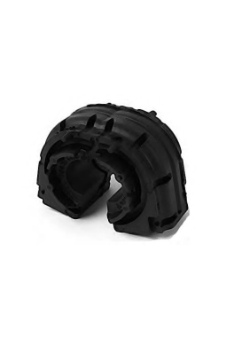 İTHAL 112308755 | Volkswagen Golf 5 2005-2008 Model Arası Arka Viraj Demir Lastiği