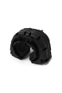 İTHAL 112308755 | Volkswagen Golf 5 2005-2008 Model Arası Arka Viraj Demir Lastiği