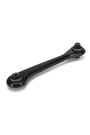 AYD 88-05067 | Volkswagen Golf 5 2004-2008 Model Arası Arka Sol Denge Kolu