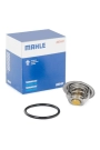 MAHLE TX11187D | Termostat 87°C Golf.V.VI-Passat-Jetta-A3-A4 2.0Tdi