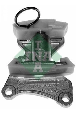 INA 551003910 | Zincir Gergisi 06-Psst-Jtta-Golf.V-Oct-Tld-Leo-A3-A4-A6 2.0Fsi-Tfsi