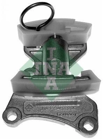 INA 551003910 | Zincir Gergisi 06-Psst-Jtta-Golf.V-Oct-Tld-Leo-A3-A4-A6 2.0Fsi-Tfsi