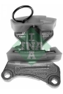 INA 551003910 | Zincir Gergisi 06-Psst-Jtta-Golf.V-Oct-Tld-Leo-A3-A4-A6 2.0Fsi-Tfsi
