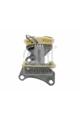 FEBI BILSTEIN 32518 | Eksantrik Zincir Gergisi VW 2.0 FSI Passat,Jetta