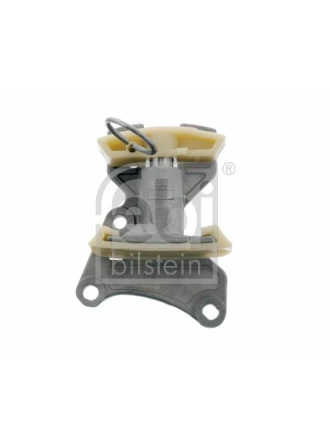 FEBI BILSTEIN 32518 | Eksantrik Zincir Gergisi VW 2.0 FSI Passat,Jetta