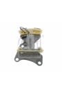 FEBI BILSTEIN 32518 | Eksantrik Zincir Gergisi VW 2.0 FSI Passat,Jetta