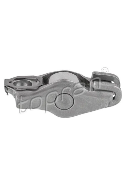 TOPRAN 111627 | Subap Mekanizması (VW Golf 04-14 Passat 06-15 Polo 05-14 Audi A3 04-13 Seat Ibiza 09-15) | 8 Adet