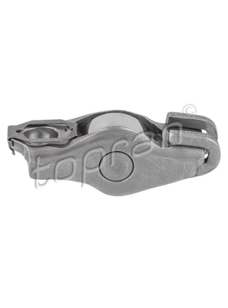 TOPRAN 111627 | Subap Mekanizması (VW Golf 04-14 Passat 06-15 Polo 05-14 Audi A3 04-13 Seat Ibiza 09-15) | 8 Adet