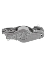 TOPRAN 111627 | Subap Mekanizması (VW Golf 04-14 Passat 06-15 Polo 05-14 Audi A3 04-13 Seat Ibiza 09-15) | 8 Adet