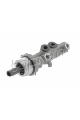 TOPRAN 111222 | Fren Ana Merkez (VW Golf 04-11 Audi A3 04-13 Seat Leon 06-10 Skoda Octavia 04-08)