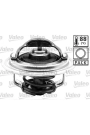 VALEO 820058 | Termostat (Volkswagen Golf V Passat 00-05 Audi A3 / A4 2.0 TDI)