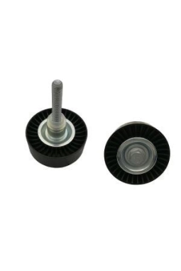 İTHAL 1J0145276 | Seat Leon 2006-2012 Model Arası V kayış Saptırma Makarası