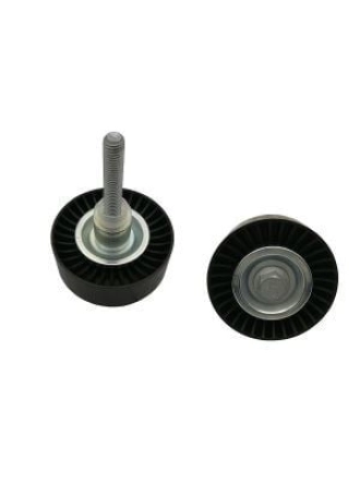 İTHAL 1J0145276 | Seat Leon 2006-2012 Model Arası V kayış Saptırma Makarası