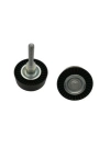İTHAL 1J0145276 | Seat Leon 2006-2012 Model Arası V kayış Saptırma Makarası