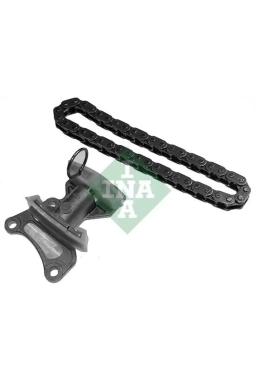INA 559009110 | Volkswagen Golf 5 2004-2008 Model Arası 2.0 TFSI Motor Zincir ve Palet