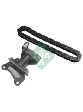 INA 559009110 | Volkswagen Golf 5 2004-2008 Model Arası 2.0 TFSI Motor Zincir ve Palet