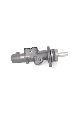 BOSCH F026003715 | Volkswagen Golf 5 2007-2009 Model Arası Fren Ana Merkezi