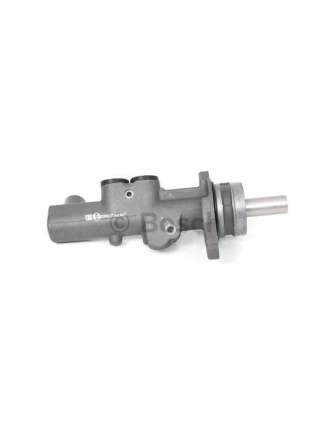 BOSCH F026003715 | Volkswagen Golf 5 2007-2009 Model Arası Fren Ana Merkezi