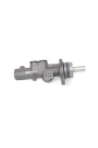 BOSCH F026003715 | Volkswagen Golf 5 2007-2009 Model Arası Fren Ana Merkezi