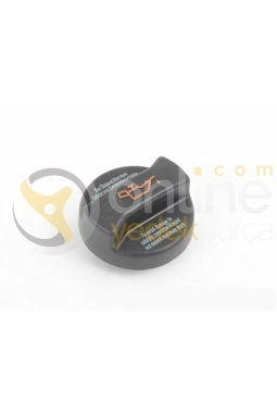 FEBİ 02113 | Volkswagen Golf 5-Motor Yağ Kapağı-06B103485C