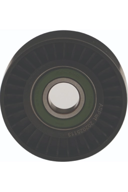 ASPART 8DGP1048 | Volkswagen Golf 5 2004-2009 1.6 BSE Şarz Gergisi Komple