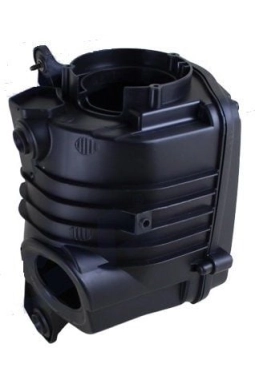 GKL 292121 | Volkswagen Golf 5 2005-2008 1.6 BSE Motor Hava Filtre Kutusu